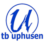 TB Uphusen