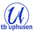 TB Uphusen