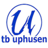 TB Uphusen