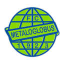 Metaloglobus