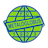 Metaloglobus Bucharest