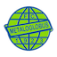 Metaloglobus