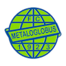 Metaloglobus