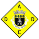 Castro Daire