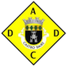 Castro Daire