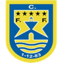 Ferreiras