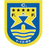 Ferreiras