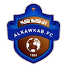 Al-Kawkab