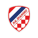 Špansko Zagreb