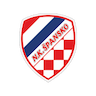 Špansko Zagreb