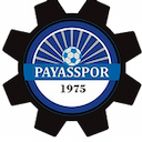 Payasspor