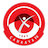 Cankaya FK