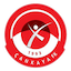 Çankayaspor