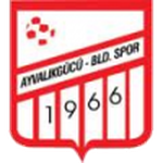 Ayvalıkgücü Belediyespor