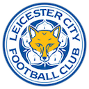 Leicester U21