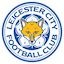 Leicester U21