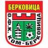 Kom Berkovitsa