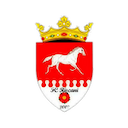 Rîşcani