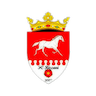Rîşcani