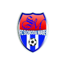 Slobozia Mare