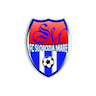 Slobozia Mare