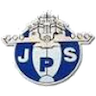 Juventude P Salgadas