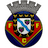 Felgueiras 1932