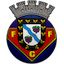 Felgueiras