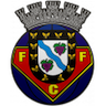 Felgueiras 1932