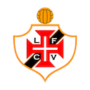 Lusitano FCV