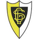 Loures