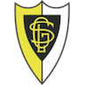 Loures