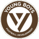 Young Boys