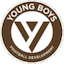 YBF