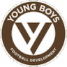 YBF