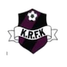 KRFK
