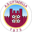 Cittadella U19