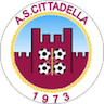 Cittadella U19