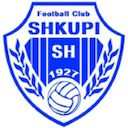 Shkupi