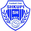 Shkupi