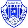 Shkupi