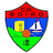 Boiro