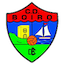 Boiro