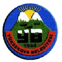 Yüksekova Belediyespor
