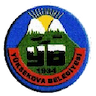 Yüksekova Belediyespor