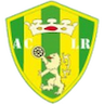 Le Roeulx