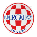 Croatia Zmijavci