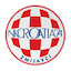Zmijavci
