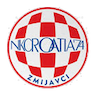 Zmijavci