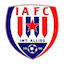 Inter Allies
